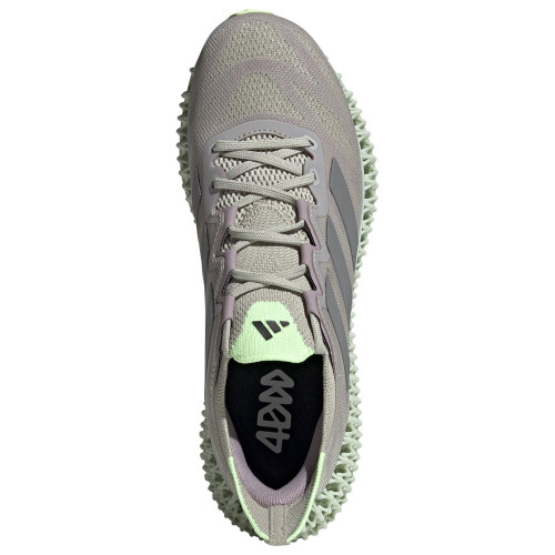 Adidas 4DFWD 3 W